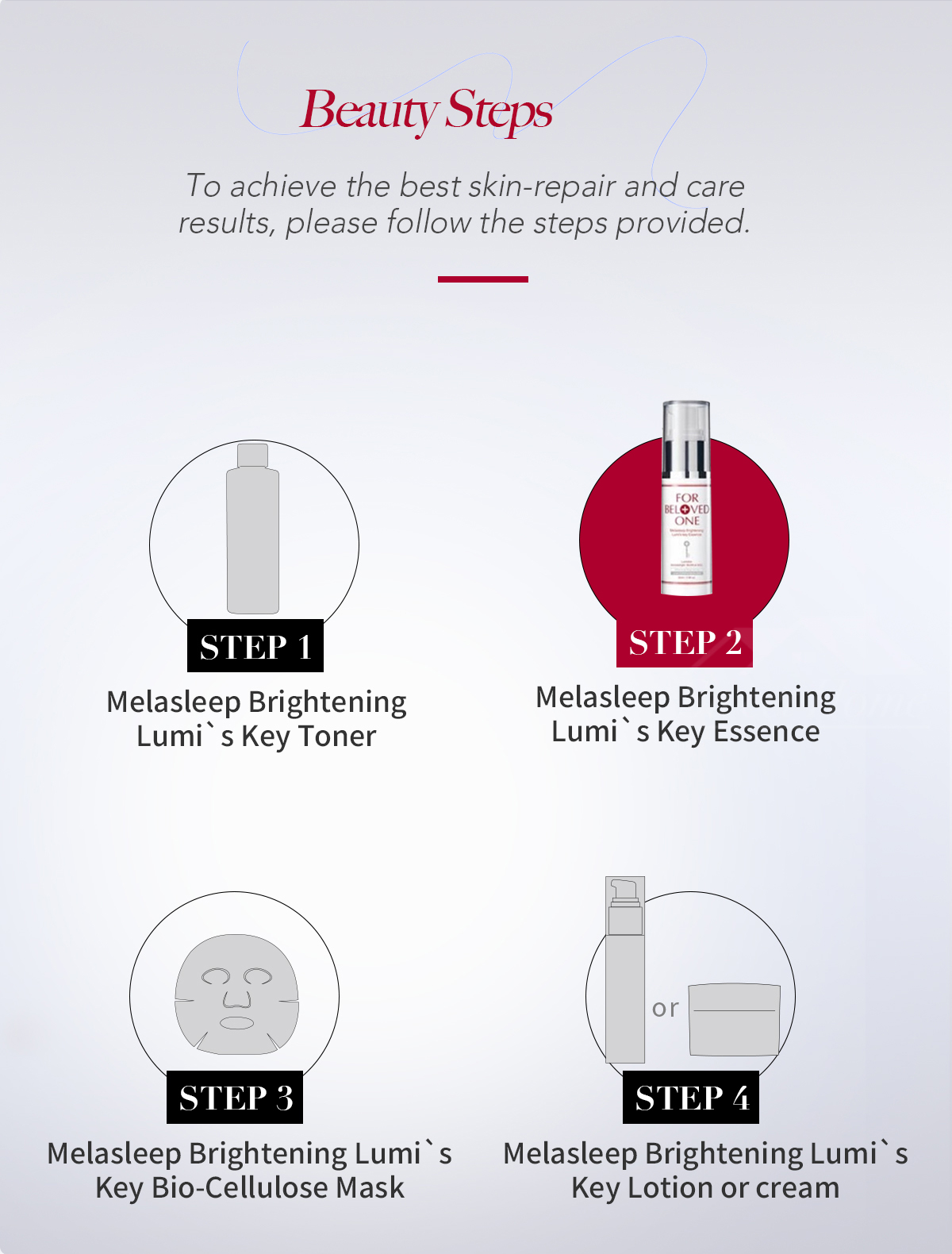 38583-Melasleep Brightening Lumis key Essence-4